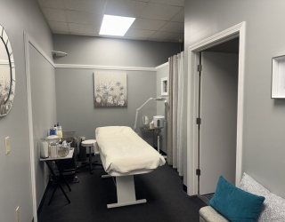 132 S Main St, Acushnet, Massachusetts, ,Commercial Lease,For Rent,S Main St,73456787