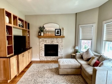 18 Park Street, Boston, Massachusetts, 2 Bedrooms Bedrooms, 4 Rooms Rooms,1 BathroomBathrooms,Residential Lease,For Rent,Park Street,73395666