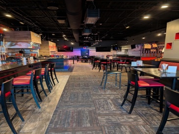 969 Main Street, Wakefield, Massachusetts, ,Commercial Lease,For Rent,Main Street,73456461