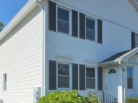 55 N Main St, Belchertown, Massachusetts, 2 Bedrooms Bedrooms, 4 Rooms Rooms,1.5 BathroomsBathrooms,Residential,For Sale,N Main St,73439761