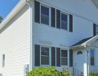 55 N Main St, Belchertown, Massachusetts, 2 Bedrooms Bedrooms, 4 Rooms Rooms,1.5 BathroomsBathrooms,Residential,For Sale,N Main St,73439761