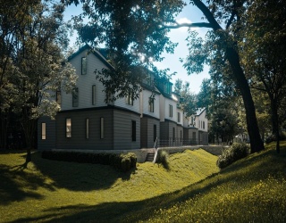 956 Walnut Street, Newton, Massachusetts, 5 Bedrooms Bedrooms, 9 Rooms Rooms,4 BathroomsBathrooms,Residential,For Sale,Walnut Street,73456812