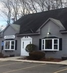 330 Boston Rd, Billerica, Massachusetts, ,Commercial Lease,For Rent,Boston Rd,73453869
