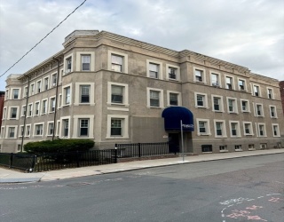 5 Spofford Rd, Boston, Massachusetts, 2 Rooms Rooms,1 BathroomBathrooms,Residential,For Sale,Spofford Rd,73453173