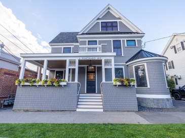 2 Punchard Ave, Andover, Massachusetts, ,Commercial Lease,For Rent,Punchard Ave,73456840