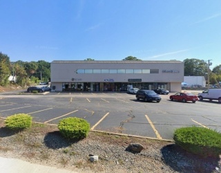 120 Lambert Lind Hwy, Warwick, Rhode Island, ,Commercial Lease,For Rent,Lambert Lind Hwy,73456841