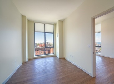 1 Canal St., Boston, Massachusetts, 1 Bedroom Bedrooms, 3 Rooms Rooms,1 BathroomBathrooms,Residential Lease,For Rent,Canal St.,73426141 1 Canal St., Boston, Massachusetts, 1 Bedroom Bedrooms, 3 Rooms Rooms,1 BathroomBathrooms,Residential Lease,For Rent,Canal St.,73426141