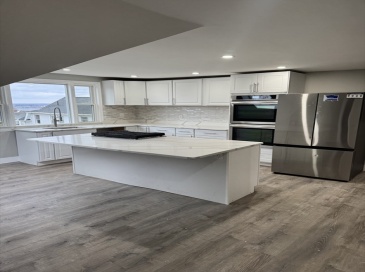 201 Whipple St, Fall River, Massachusetts, 3 Bedrooms Bedrooms, 6 Rooms Rooms,1 BathroomBathrooms,Residential Lease,For Rent,Whipple St,73453218 201 Whipple St, Fall River, Massachusetts, 3 Bedrooms Bedrooms, 6 Rooms Rooms,1 BathroomBathrooms,Residential Lease,For Rent,Whipple St,73453218