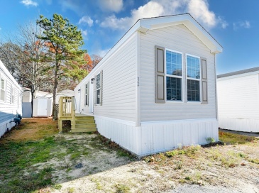 3040 Cranberry Hwy, Wareham, Massachusetts, 2 Bedrooms Bedrooms, 4 Rooms Rooms,1 BathroomBathrooms,Residential,For Sale,Cranberry Hwy,73456976 3040 Cranberry Hwy, Wareham, Massachusetts, 2 Bedrooms Bedrooms, 4 Rooms Rooms,1 BathroomBathrooms,Residential,For Sale,Cranberry Hwy,73456976