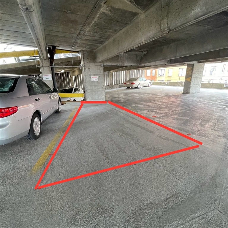 425 Newbury St., Boston, Massachusetts, ,Land,For Sale,Newbury St.,73456980