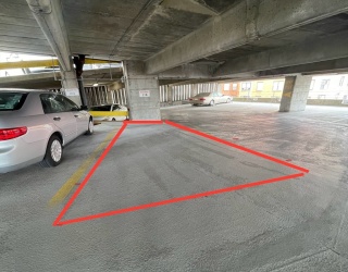 425 Newbury St., Boston, Massachusetts, ,Land,For Sale,Newbury St.,73456980