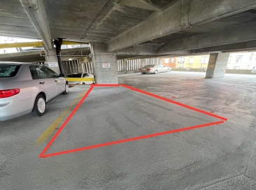 425 Newbury St., Boston, Massachusetts, ,Land,For Sale,Newbury St.,73456980