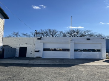 14 Waverly Street, Framingham, Massachusetts, ,Commercial Lease,For Rent,Waverly Street,73456984