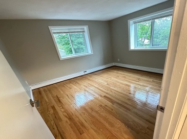226 Parker Hill Ave, Boston, Massachusetts, 2 Bedrooms Bedrooms, 4 Rooms Rooms,1 BathroomBathrooms,Residential Lease,For Rent,Parker Hill Ave,73457032