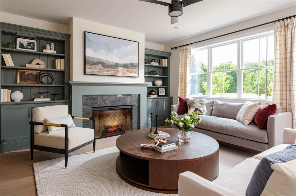 81 Oxbow Road, Raynham, Massachusetts, 3 Bedrooms Bedrooms, 9 Rooms Rooms,3 BathroomsBathrooms,Residential,For Sale,Oxbow Road,73456737