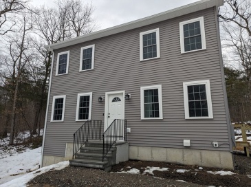 514 Old County Rd., Wales, Massachusetts, 4 Bedrooms Bedrooms, 7 Rooms Rooms,2 BathroomsBathrooms,Residential,For Sale,Old County Rd.,73456744 514 Old County Rd., Wales, Massachusetts, 4 Bedrooms Bedrooms, 7 Rooms Rooms,2 BathroomsBathrooms,Residential,For Sale,Old County Rd.,73456744