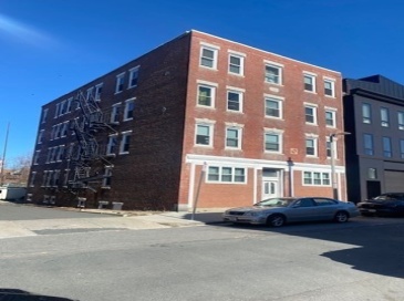 80 Orleans Street, Boston, Massachusetts, 2 Bedrooms Bedrooms, 5 Rooms Rooms,1 BathroomBathrooms,Residential Lease,For Rent,Orleans Street,73457279