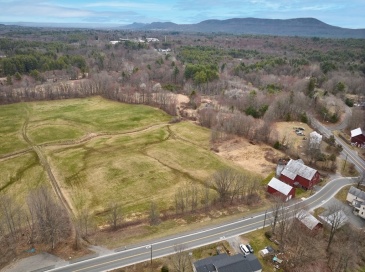 0 Glendale Rd, Southampton, Massachusetts, ,Land,For Sale,Glendale Rd,73361170