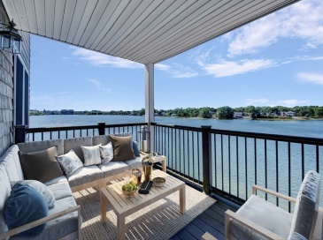 43 March St, Salem, Massachusetts, 2 Bedrooms Bedrooms, 4 Rooms Rooms,2 BathroomsBathrooms,Residential Lease,For Rent,March St,73455111