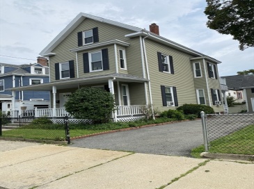 21 Summit Ave, Somerville, Massachusetts, 3 Bedrooms Bedrooms, 6 Rooms Rooms,1.5 BathroomsBathrooms,Residential Lease,For Rent,Summit Ave,73397793 21 Summit Ave, Somerville, Massachusetts, 3 Bedrooms Bedrooms, 6 Rooms Rooms,1.5 BathroomsBathrooms,Residential Lease,For Rent,Summit Ave,73397793