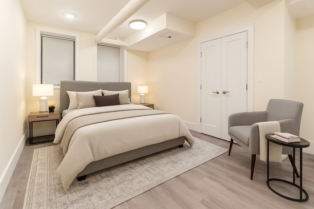 25 Peterborough St., Boston, Massachusetts, 3 Rooms Rooms,1 BathroomBathrooms,Residential Lease,For Rent,Peterborough St.,73456764