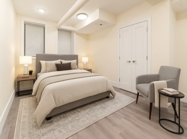 25 Peterborough St., Boston, Massachusetts, 3 Rooms Rooms,1 BathroomBathrooms,Residential Lease,For Rent,Peterborough St.,73456764