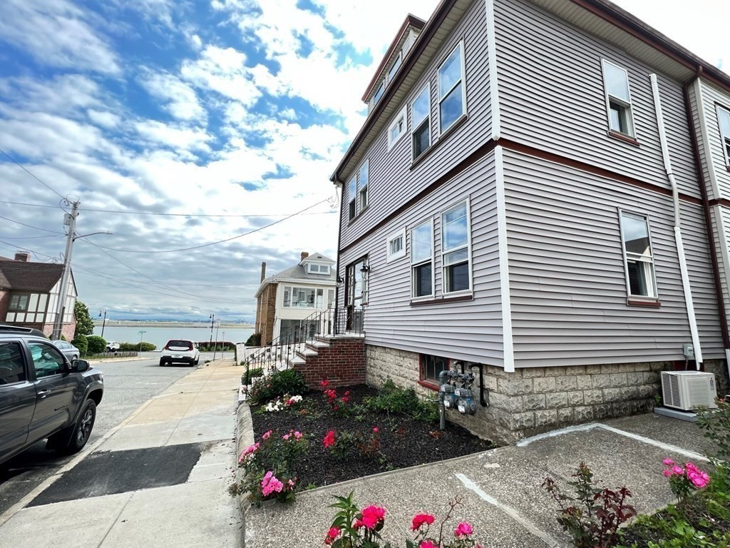 25 Teragram Street, Boston, Massachusetts, 3 Bedrooms Bedrooms, 5 Rooms Rooms,2 BathroomsBathrooms,Residential Lease,For Rent,Teragram Street,73455321