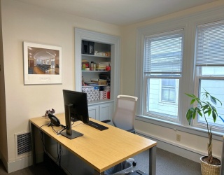 1075 Washington St, Newton, Massachusetts, ,Commercial Lease,For Rent,Washington St,73457310