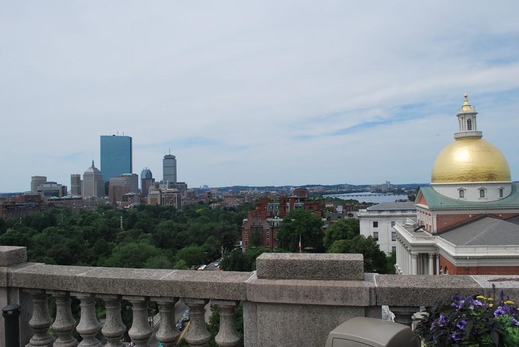 21 Beacon Street, Boston, Massachusetts, 1 Bedroom Bedrooms, 2 Rooms Rooms,1 BathroomBathrooms,Residential Lease,For Rent,Beacon Street,73383563