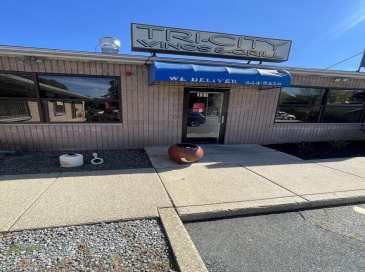 197 North St, Newton, Massachusetts, ,Business Opportunity,For Sale,North St,73457089 197 North St, Newton, Massachusetts, ,Business Opportunity,For Sale,North St,73457089