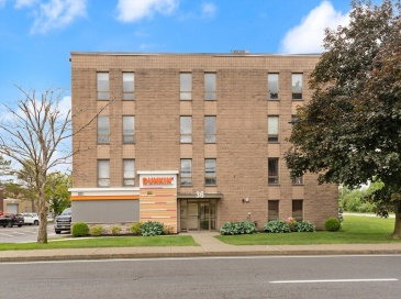 36 Commerce Way, Woburn, Massachusetts, ,Commercial Lease,For Rent,Commerce Way,73457093