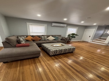 44 Rockdale Ave, Lynn, Massachusetts, 3 Bedrooms Bedrooms, 7 Rooms Rooms,1.5 BathroomsBathrooms,Residential Lease,For Rent,Rockdale Ave,73457381 44 Rockdale Ave, Lynn, Massachusetts, 3 Bedrooms Bedrooms, 7 Rooms Rooms,1.5 BathroomsBathrooms,Residential Lease,For Rent,Rockdale Ave,73457381