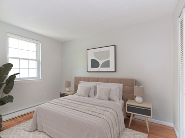 4 Colonial Village Dr, Arlington, Massachusetts, 2 Bedrooms Bedrooms, 4 Rooms Rooms,1 BathroomBathrooms,Residential Lease,For Rent,Colonial Village Dr,73457584 4 Colonial Village Dr, Arlington, Massachusetts, 2 Bedrooms Bedrooms, 4 Rooms Rooms,1 BathroomBathrooms,Residential Lease,For Rent,Colonial Village Dr,73457584