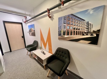 4 Montvale Ave, Woburn, Massachusetts, ,Commercial Lease,For Rent,Montvale Ave,73456289