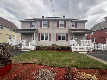 358 East St., Ludlow, Massachusetts, 3 Bedrooms Bedrooms, 7 Rooms Rooms,1.5 BathroomsBathrooms,Residential Lease,For Rent,East St.,73457591 358 East St., Ludlow, Massachusetts, 3 Bedrooms Bedrooms, 7 Rooms Rooms,1.5 BathroomsBathrooms,Residential Lease,For Rent,East St.,73457591