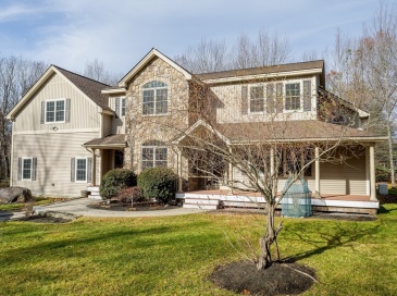 837 Mount Elam Rd, Fitchburg, Massachusetts, 5 Bedrooms Bedrooms, 8 Rooms Rooms,4 BathroomsBathrooms,Residential,For Sale,Mount Elam Rd,73457392 837 Mount Elam Rd, Fitchburg, Massachusetts, 5 Bedrooms Bedrooms, 8 Rooms Rooms,4 BathroomsBathrooms,Residential,For Sale,Mount Elam Rd,73457392