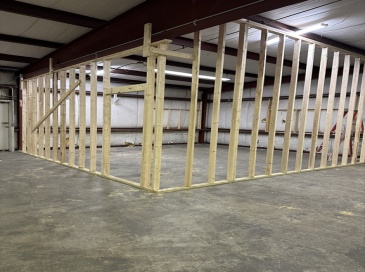 154 Center St, Groveland, Massachusetts, ,Commercial Lease,For Rent,Center St,73457422