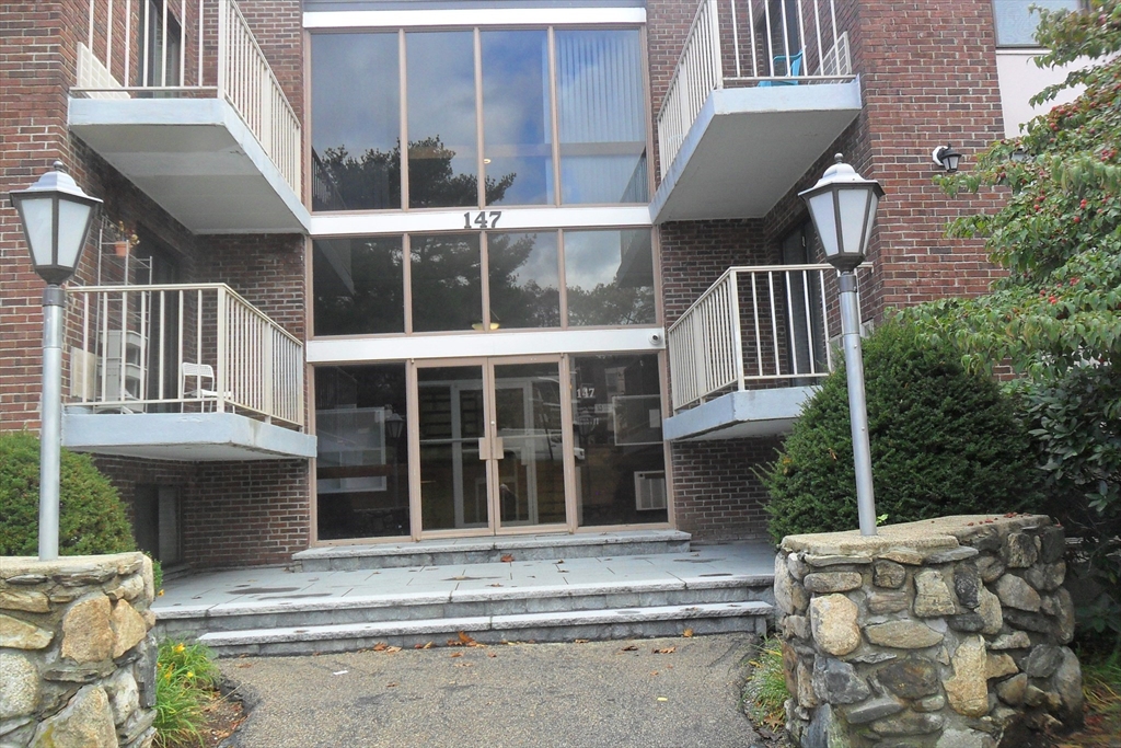 147 Turner Rd, Holliston, Massachusetts, 1 Bedroom Bedrooms, 3 Rooms Rooms,1.5 BathroomsBathrooms,Residential Lease,For Rent,Turner Rd,73457423