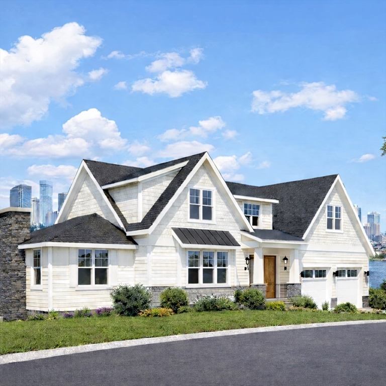 31 Temple St, Melrose, Massachusetts, 5 Bedrooms Bedrooms, 8 Rooms Rooms,3.5 BathroomsBathrooms,Residential,For Sale,Temple St,73455039