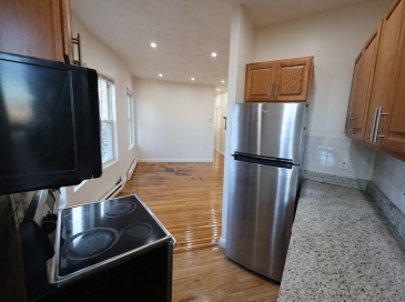 1 Kenilworth Street, Boston, Massachusetts, 2 Bedrooms Bedrooms, 4 Rooms Rooms,1 BathroomBathrooms,Residential Lease,For Rent,Kenilworth Street,73457620 1 Kenilworth Street, Boston, Massachusetts, 2 Bedrooms Bedrooms, 4 Rooms Rooms,1 BathroomBathrooms,Residential Lease,For Rent,Kenilworth Street,73457620