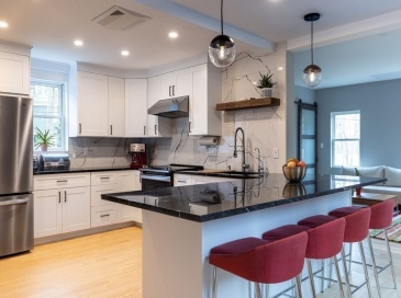 136 Topsfield, Ipswich, Massachusetts, 3 Bedrooms Bedrooms, 6 Rooms Rooms,2 BathroomsBathrooms,Residential Lease,For Rent,Topsfield,73454101 136 Topsfield, Ipswich, Massachusetts, 3 Bedrooms Bedrooms, 6 Rooms Rooms,2 BathroomsBathrooms,Residential Lease,For Rent,Topsfield,73454101