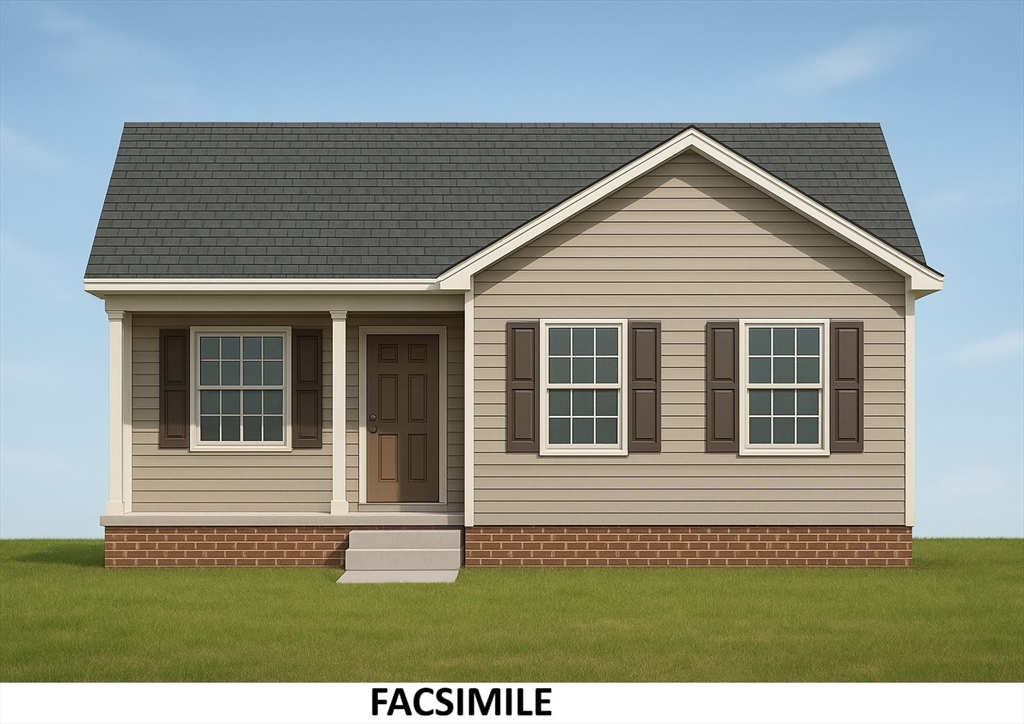 263 Lake Ave, Wareham, Massachusetts, 3 Bedrooms Bedrooms, 5 Rooms Rooms,2 BathroomsBathrooms,Residential,For Sale,Lake Ave,73456331