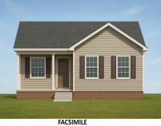 263 Lake Ave, Wareham, Massachusetts, 3 Bedrooms Bedrooms, 5 Rooms Rooms,2 BathroomsBathrooms,Residential,For Sale,Lake Ave,73456331