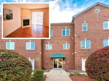 7 Conant Road, Winchester, Massachusetts, 2 Bedrooms Bedrooms, 5 Rooms Rooms,2.5 BathroomsBathrooms,Residential Lease,For Rent,Conant Road,73457225 7 Conant Road, Winchester, Massachusetts, 2 Bedrooms Bedrooms, 5 Rooms Rooms,2.5 BathroomsBathrooms,Residential Lease,For Rent,Conant Road,73457225