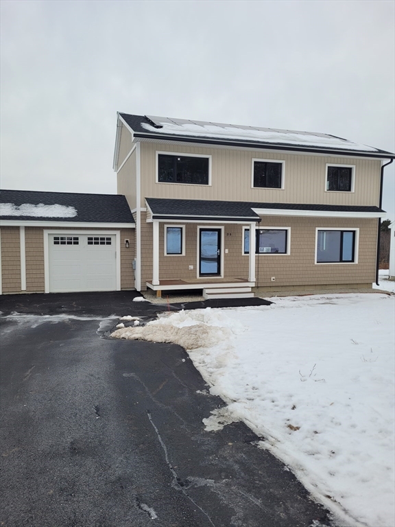 21 Windsor Lane, Hudson, New Hampshire, 3 Bedrooms Bedrooms, 6 Rooms Rooms,2.5 BathroomsBathrooms,Residential,For Sale,Windsor Lane,73457444