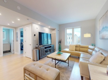 932 Broadway, Chelsea, Massachusetts, 1 Bedroom Bedrooms, 3 Rooms Rooms,1 BathroomBathrooms,Residential Lease,For Rent,Broadway,73455211 932 Broadway, Chelsea, Massachusetts, 1 Bedroom Bedrooms, 3 Rooms Rooms,1 BathroomBathrooms,Residential Lease,For Rent,Broadway,73455211