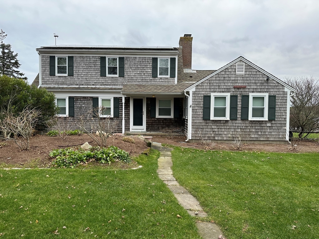 92 Indian Trail, Chatham, Massachusetts, 3 Bedrooms Bedrooms, 8 Rooms Rooms,3 BathroomsBathrooms,Residential,For Sale,Indian Trail,73457239
