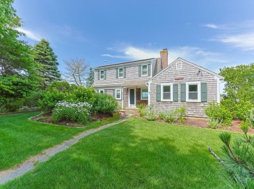 92 Indian Trail, Chatham, Massachusetts, 3 Bedrooms Bedrooms, 8 Rooms Rooms,3 BathroomsBathrooms,Residential,For Sale,Indian Trail,73457239 92 Indian Trail, Chatham, Massachusetts, 3 Bedrooms Bedrooms, 8 Rooms Rooms,3 BathroomsBathrooms,Residential,For Sale,Indian Trail,73457239