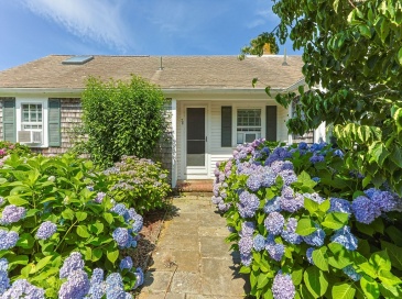 78 Indian Trail, Chatham, Massachusetts, 3 Bedrooms Bedrooms, 7 Rooms Rooms,2 BathroomsBathrooms,Residential,For Sale,Indian Trail,73457238 78 Indian Trail, Chatham, Massachusetts, 3 Bedrooms Bedrooms, 7 Rooms Rooms,2 BathroomsBathrooms,Residential,For Sale,Indian Trail,73457238