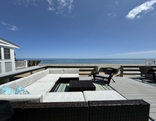 47 Ocean Rd N, Duxbury, Massachusetts, 1 Bedroom Bedrooms, 3 Rooms Rooms,1 BathroomBathrooms,Residential Lease,For Rent,Ocean Rd N,73394859